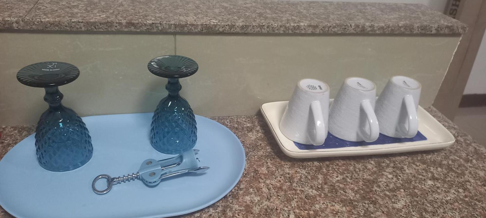 Tcr Residences At Kings Millennium- 3Bdrm Apts, All Ensuite, 7Km To Jki Airport, 7Km To Cbd ナイロビ エクステリア 写真